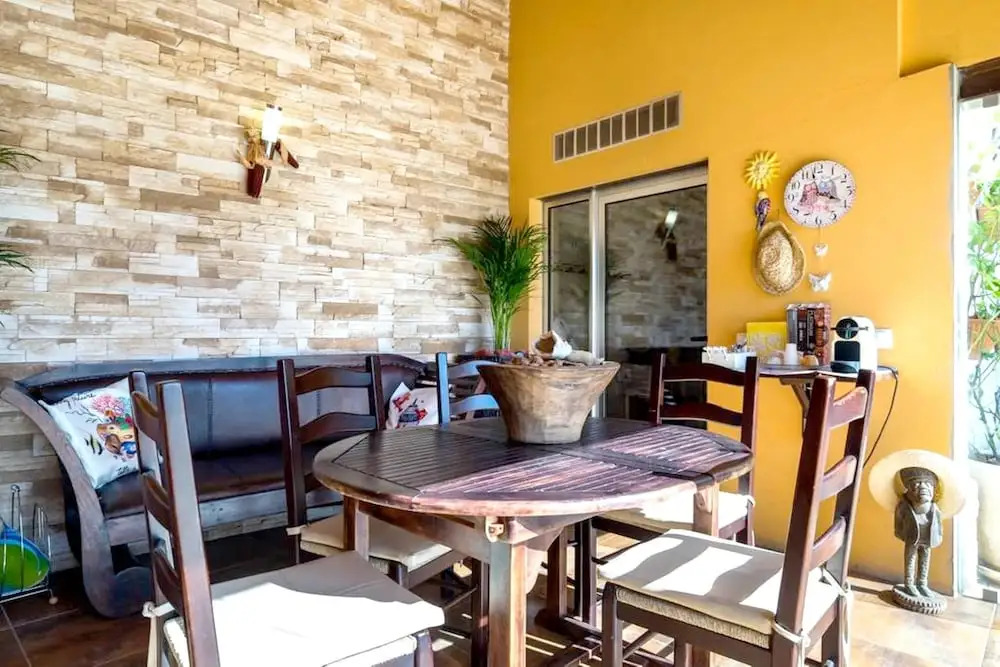 Villa With 5 Bedrooms in Agueda, With Wonderful Mountain View, Private