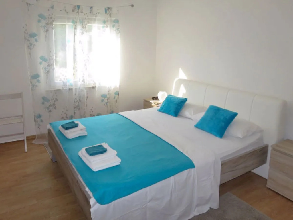 Apartment Suzi Rantasalmi 13342