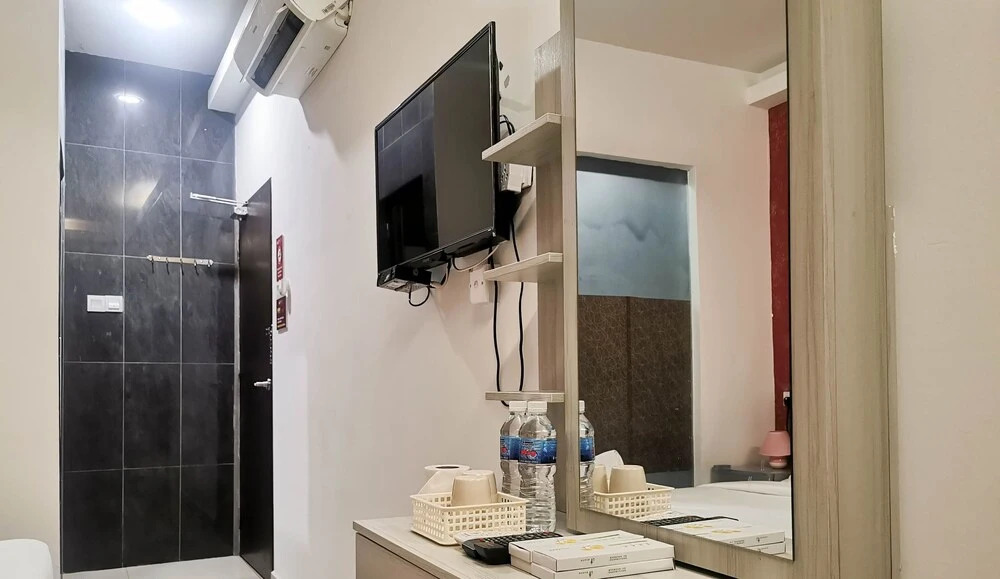 LSH Hotel