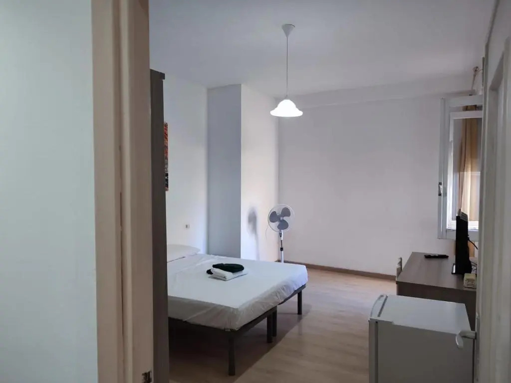 Rooms for rent 67