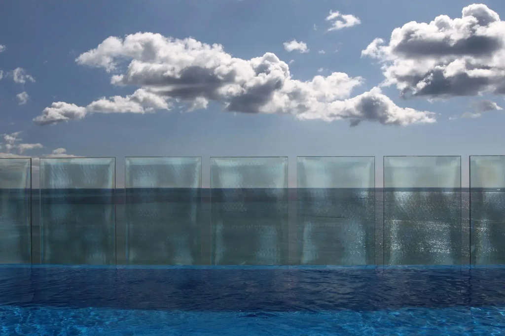 Rocamar Exclusive Hotel & Spa