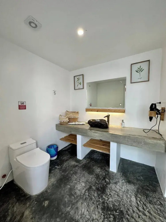 Treeshade Resort & Spa Moalboal