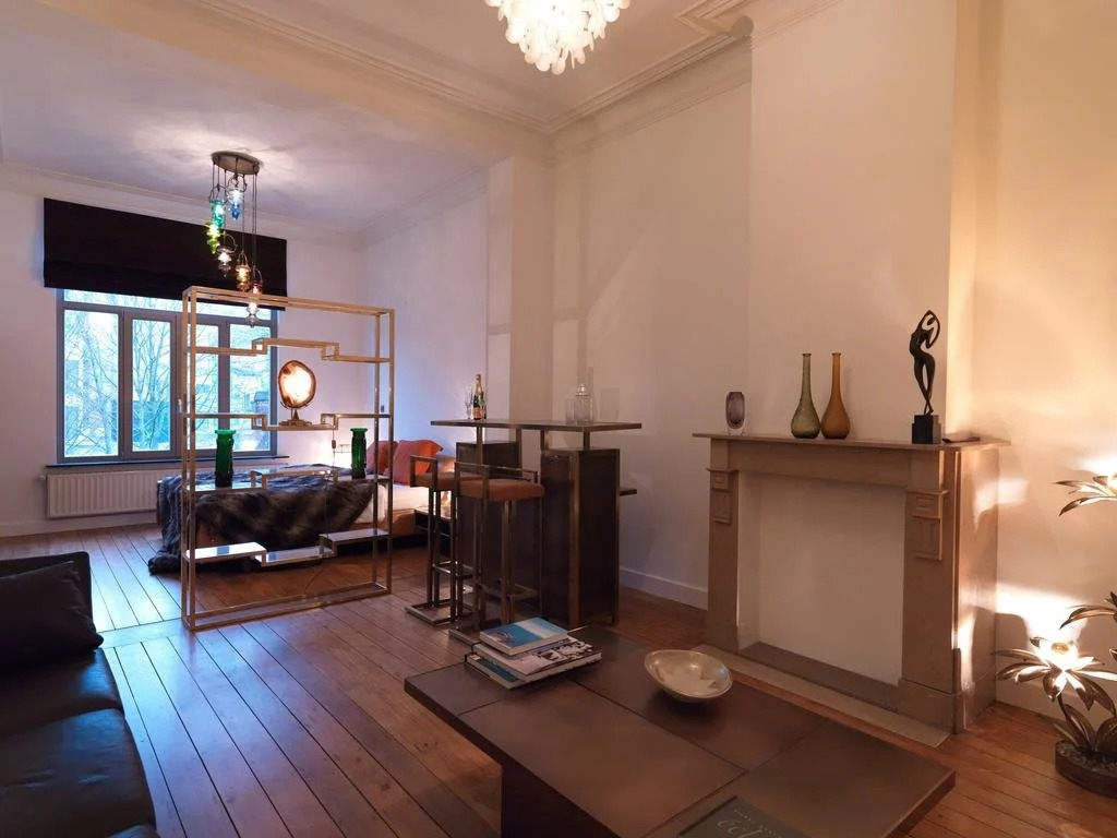 B&B Quatre20cinq