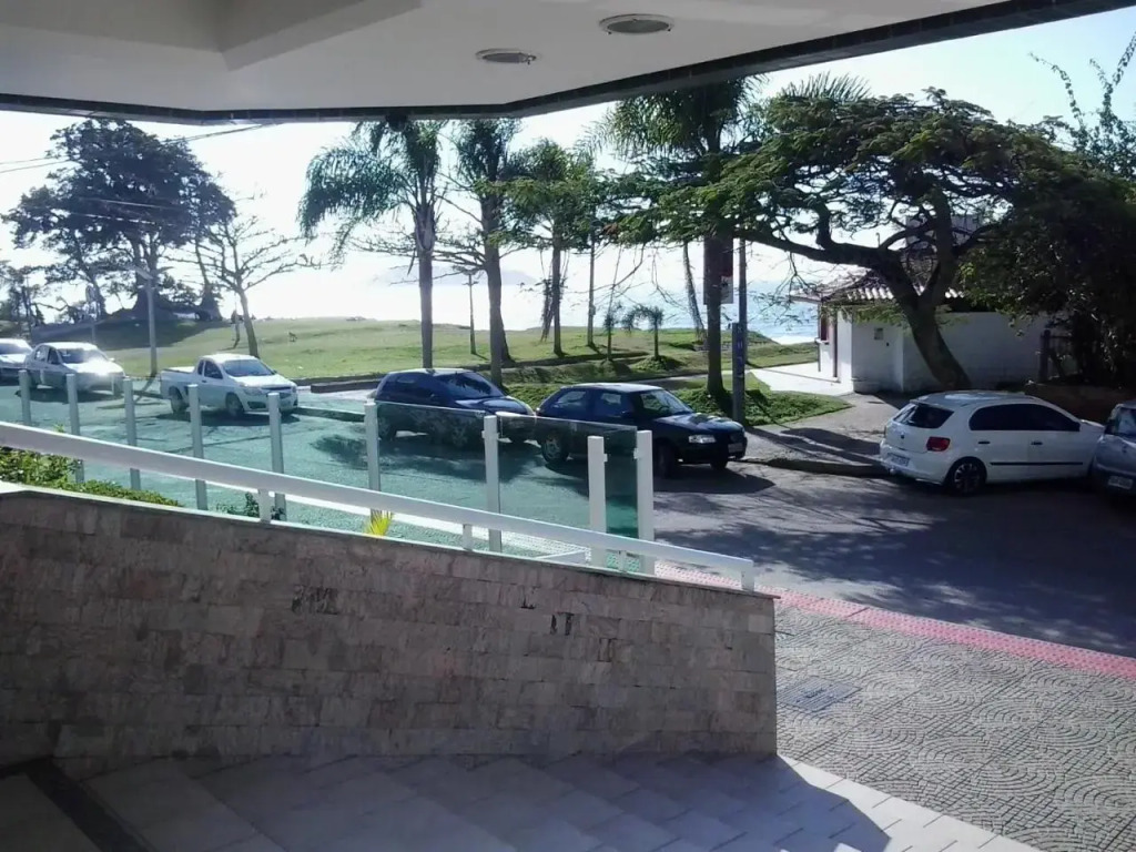 Residencial Summer Beach