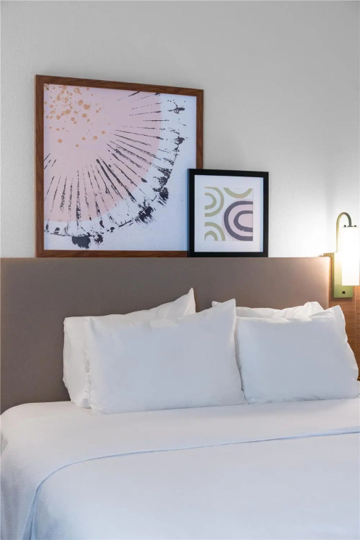 Spark by Hilton Atlanta Kennesaw Town Center