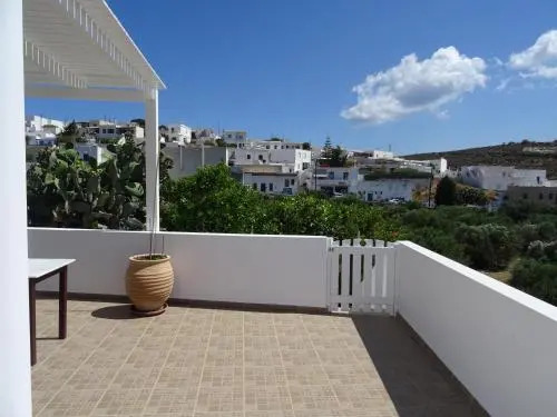 Apartments Matilda