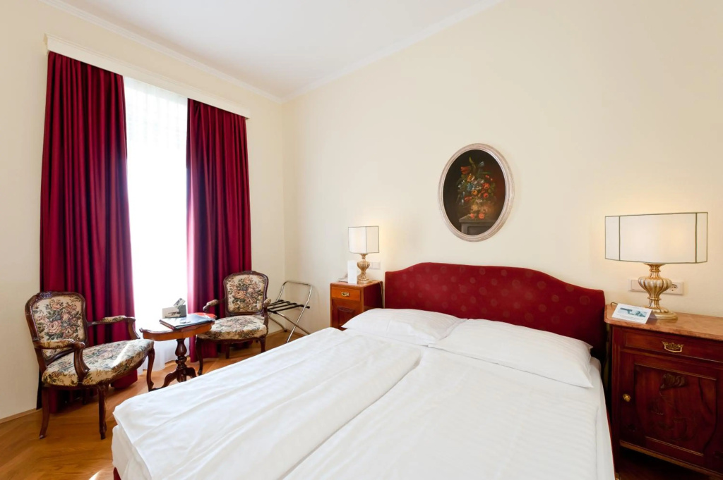 Carlton Hotel Dublin Airport