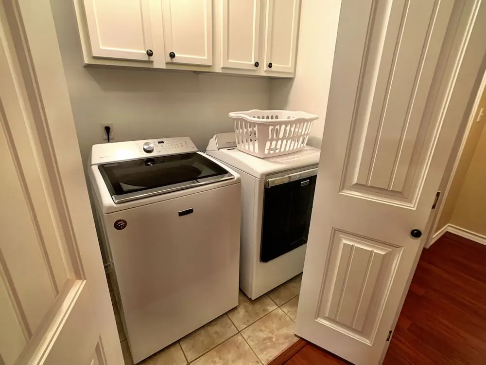 Looney Dunes - 3 Br Home