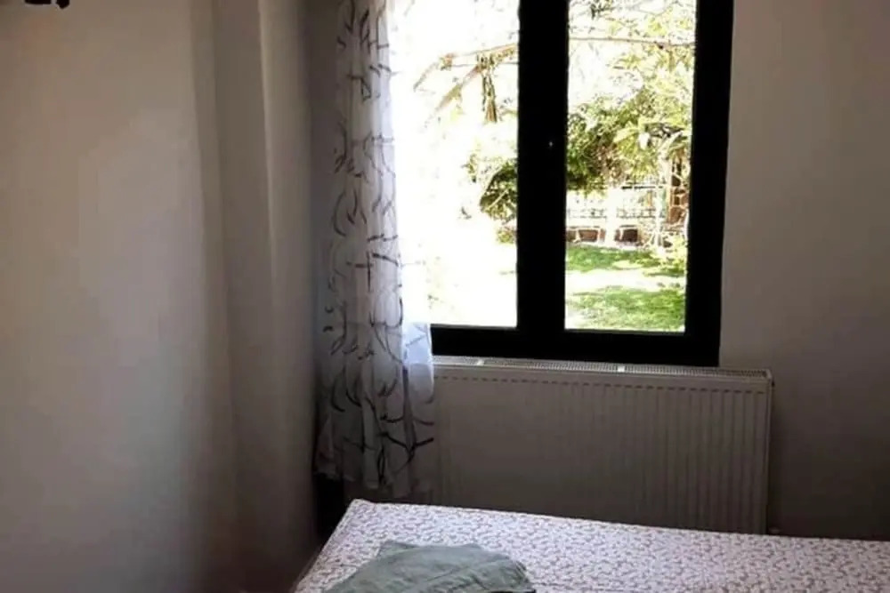 Villa Smaro