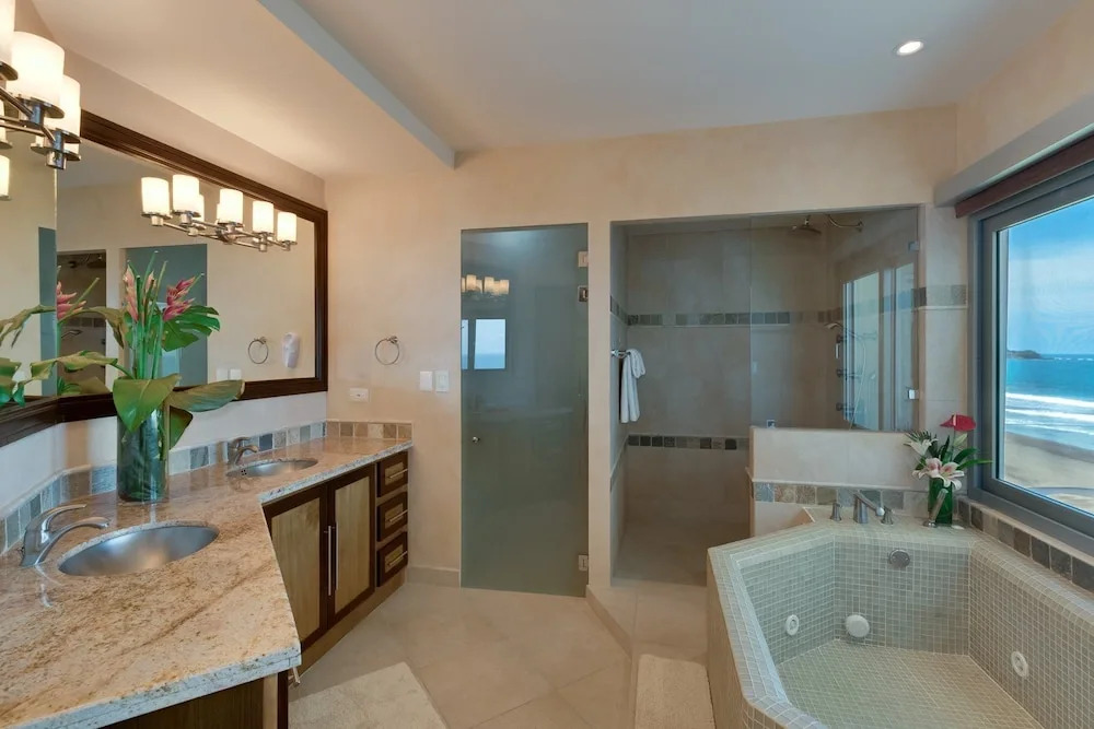 Dds-802n Luxurious Family Friendly Penthouse