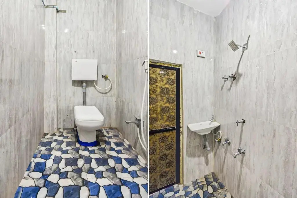 Hotel Shivtara by OYO Rooms