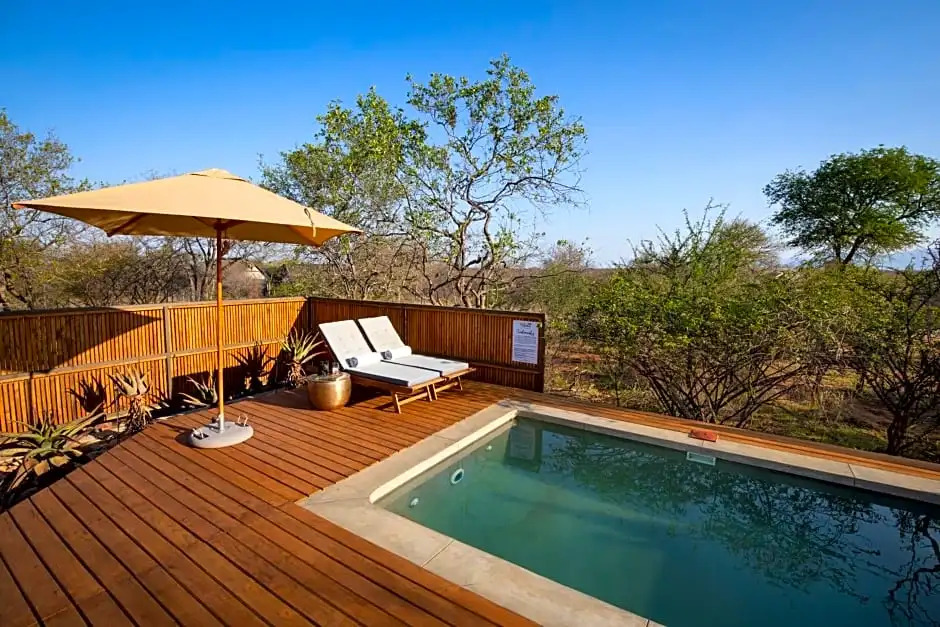 Ntoma House