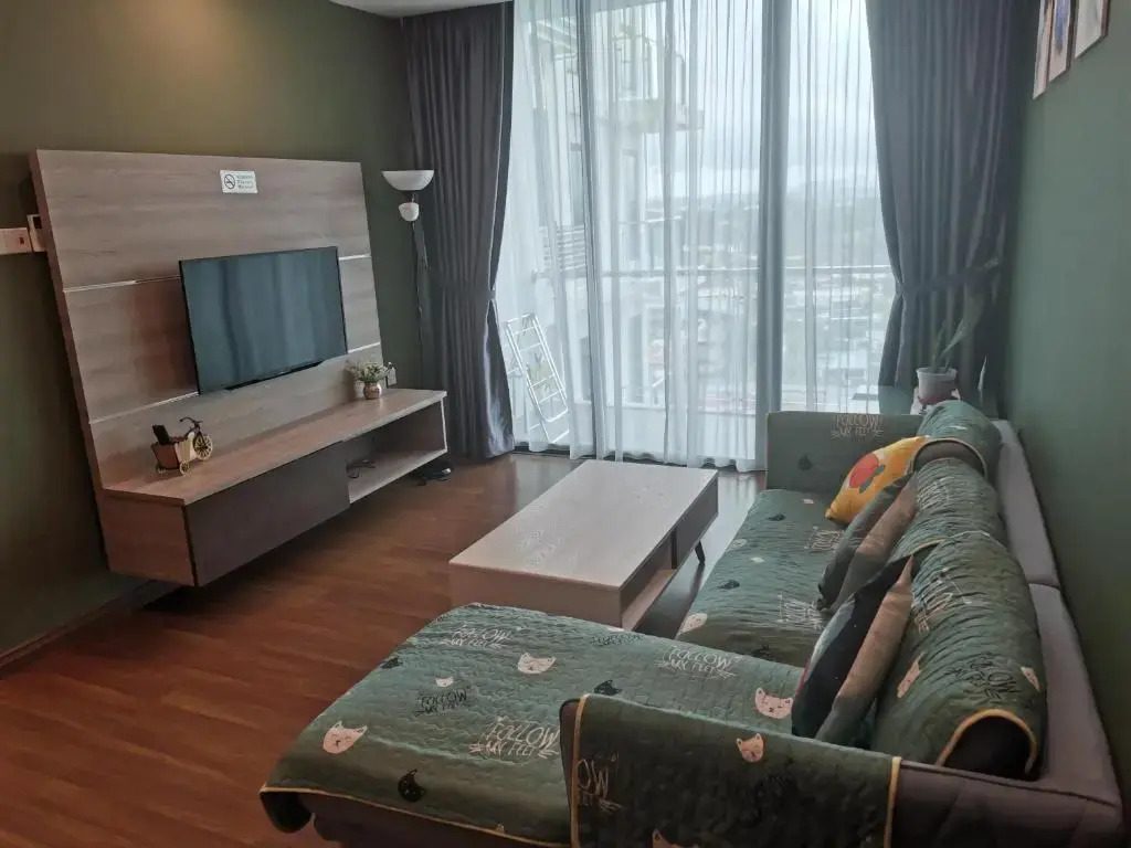 teo resident 2 vivacity jazz suite 4