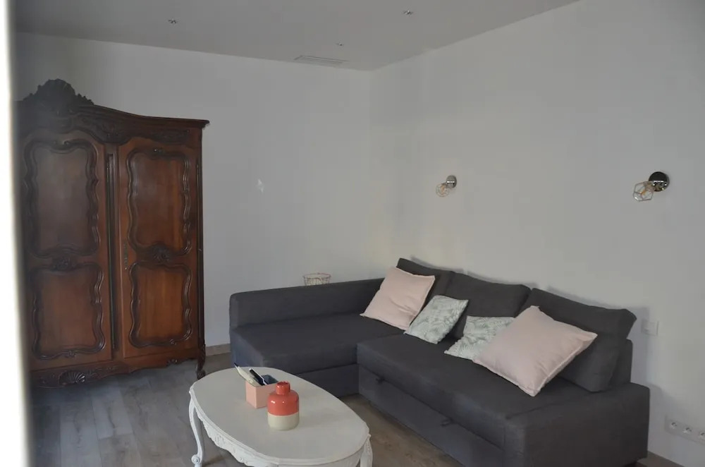 La Féliosa