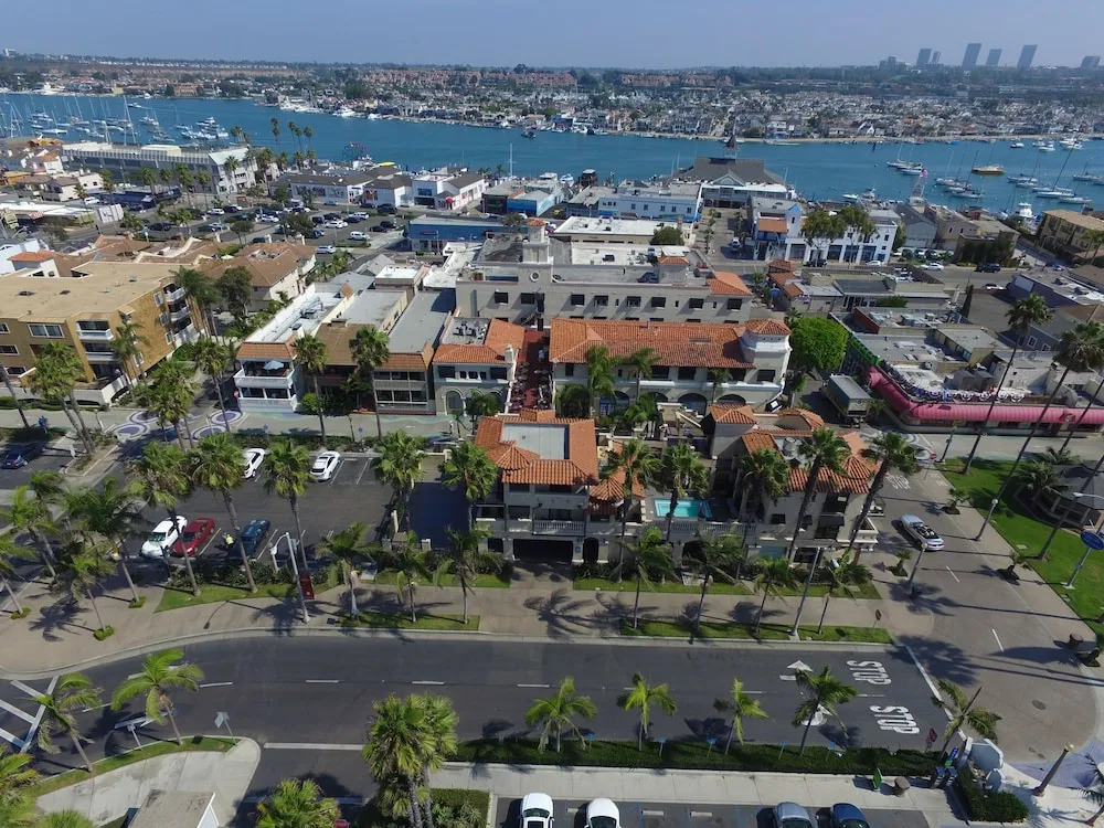 404 E. Oceanfront (68449)