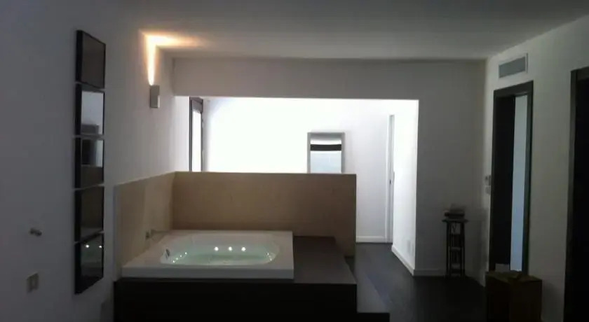 Tanguera