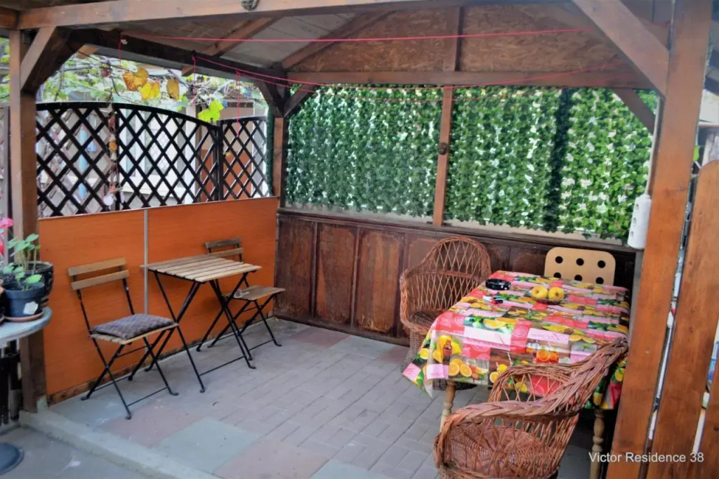 Victor Residence 38