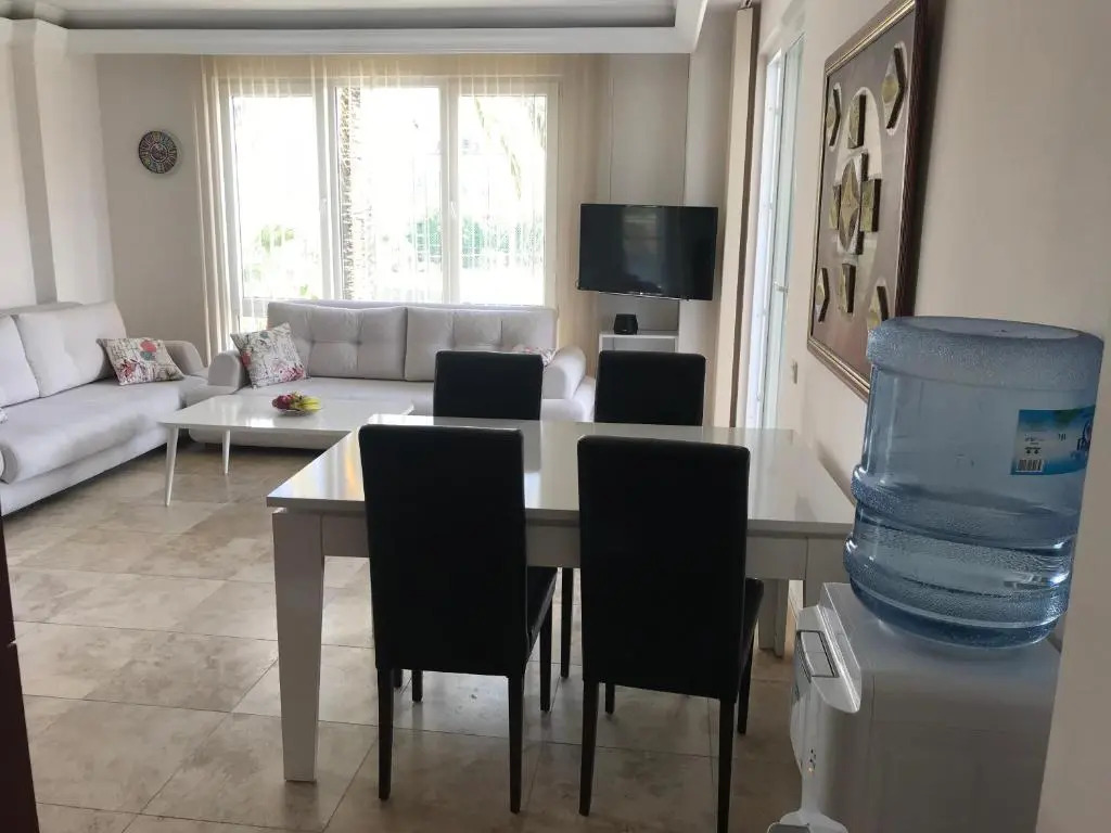 Dana Residence 4