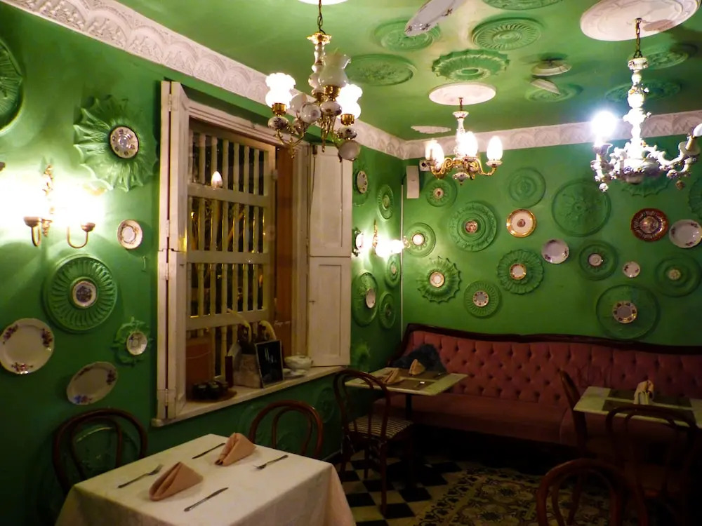 Hotel Golin San Diego