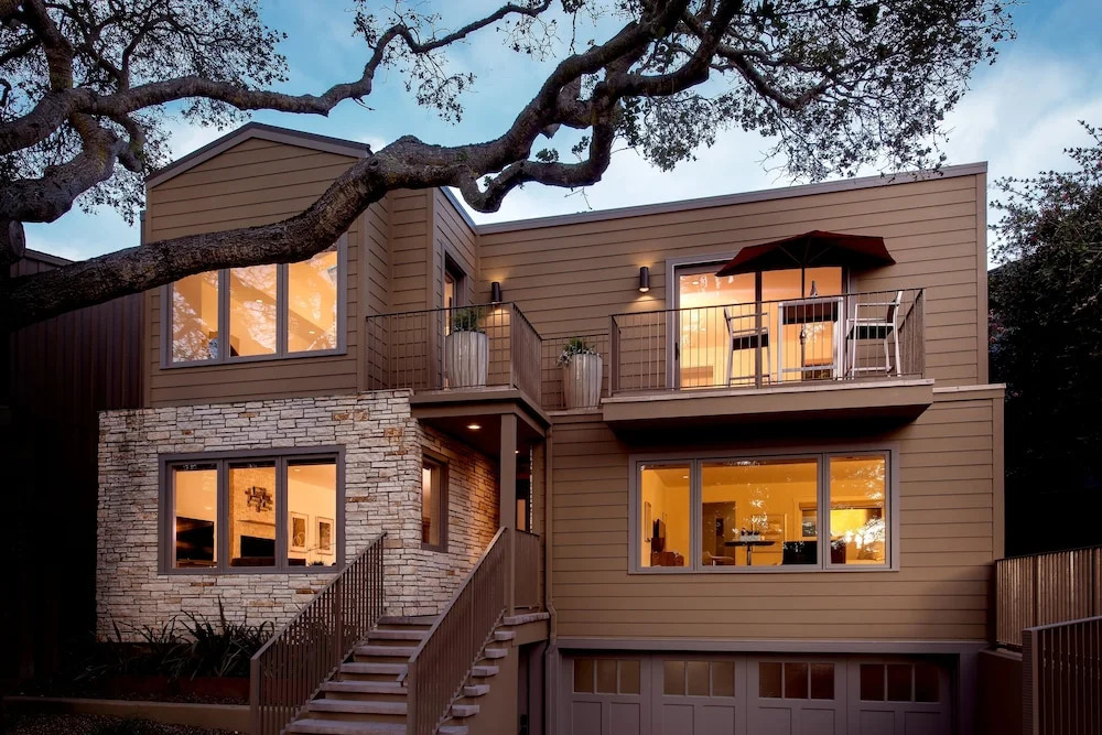 Carmel Stonehouse