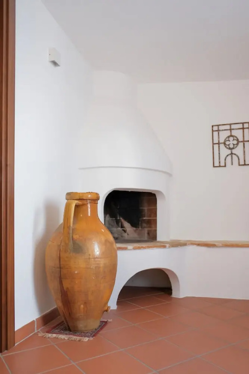 Dimora Bellini Apartment and Rooms