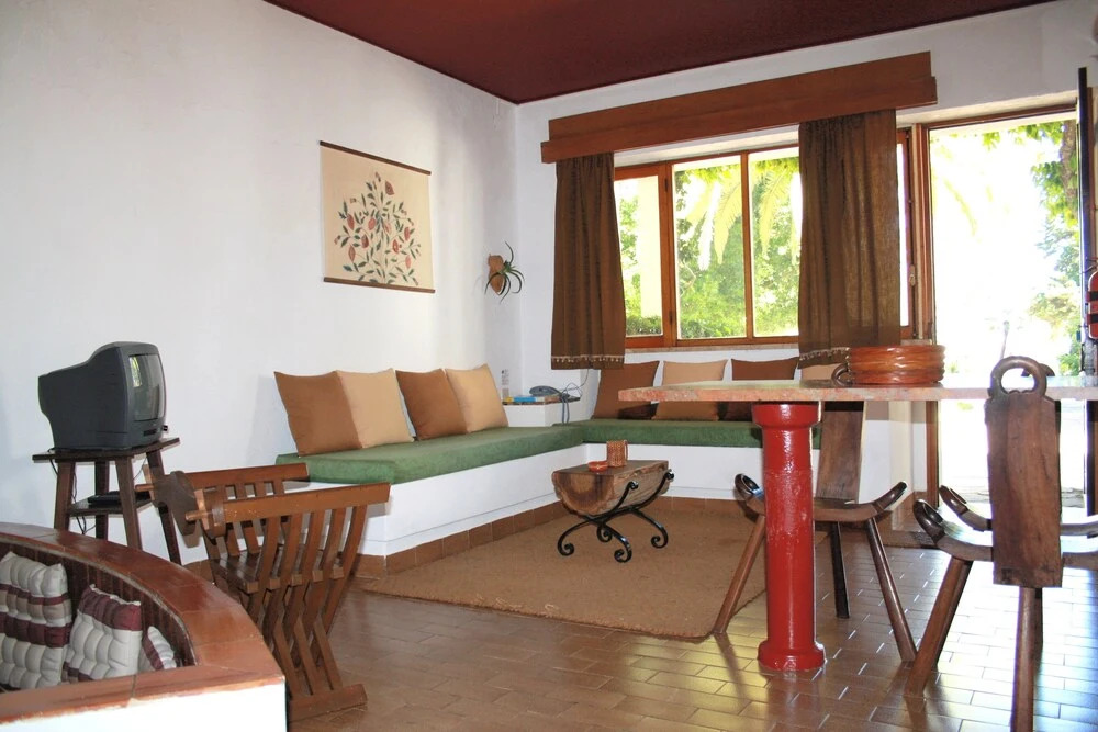 Quinta Da Ameijeira