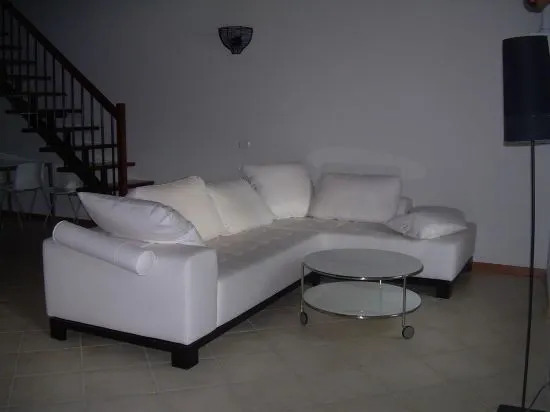 Casa Vacanza Isola