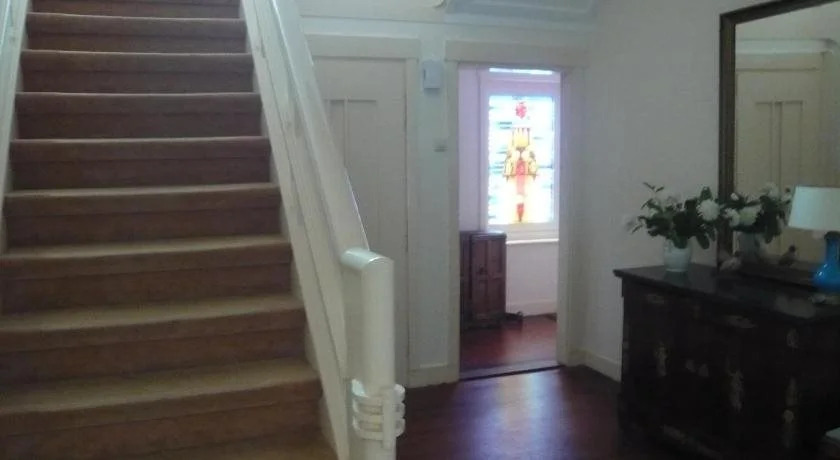 Hilvershome