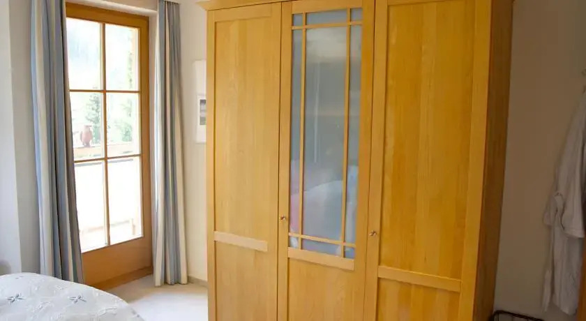 Apartment Mariette
