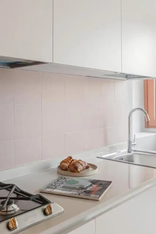 4BNB - Suites del Gallo