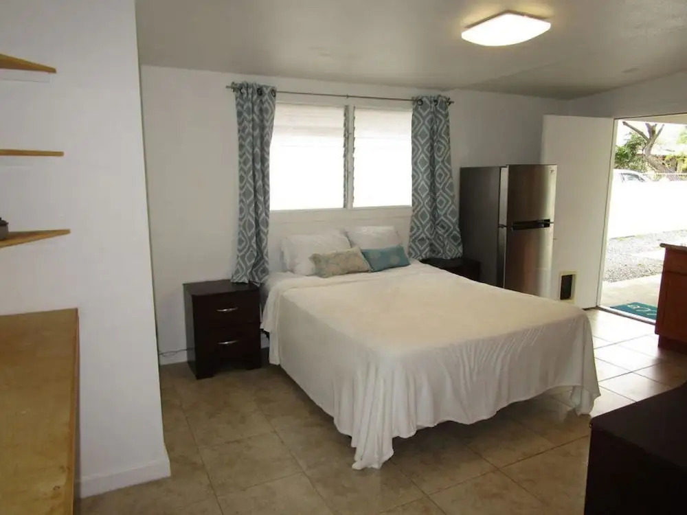 341 Hualani St