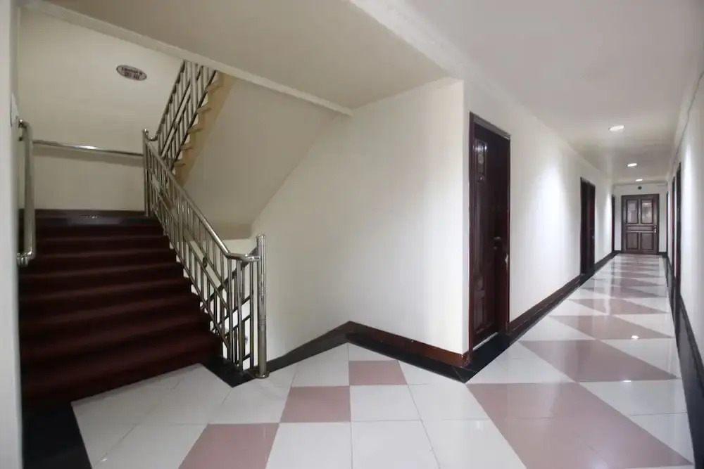 Airy Pontianak Selatan Setia Budi 93