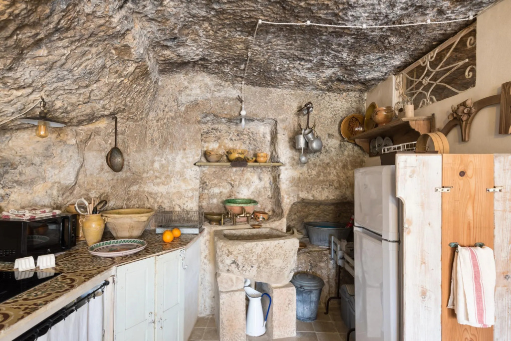 Casa Petra by Wonderful Italy