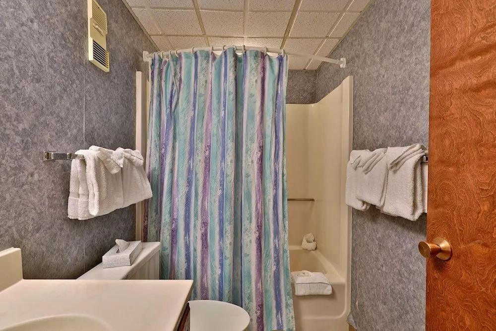Mountain Green Resort By Killington VR - 3 Bedrooms