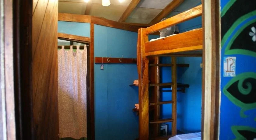 Kaya's Place