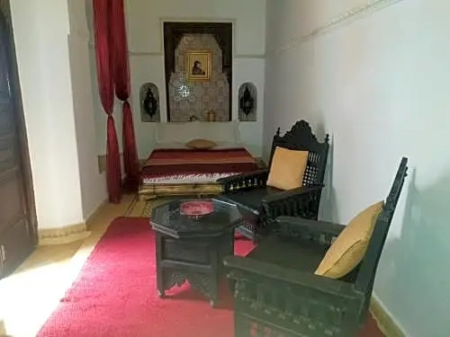 Malida Beldi Luxury