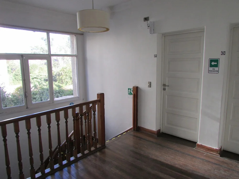 Casa Provence
