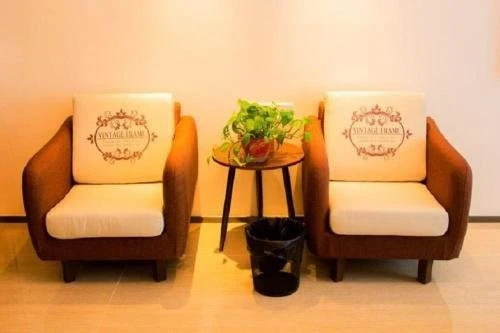 Xin Yue Zhi Lv Hotel