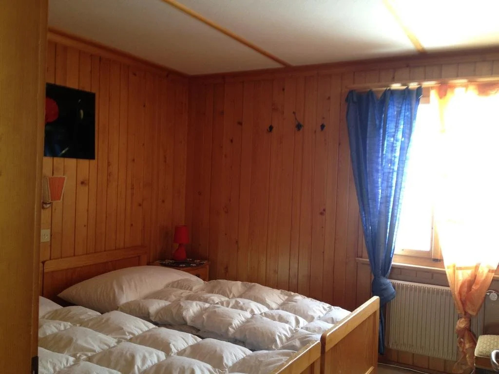 Prau Ault