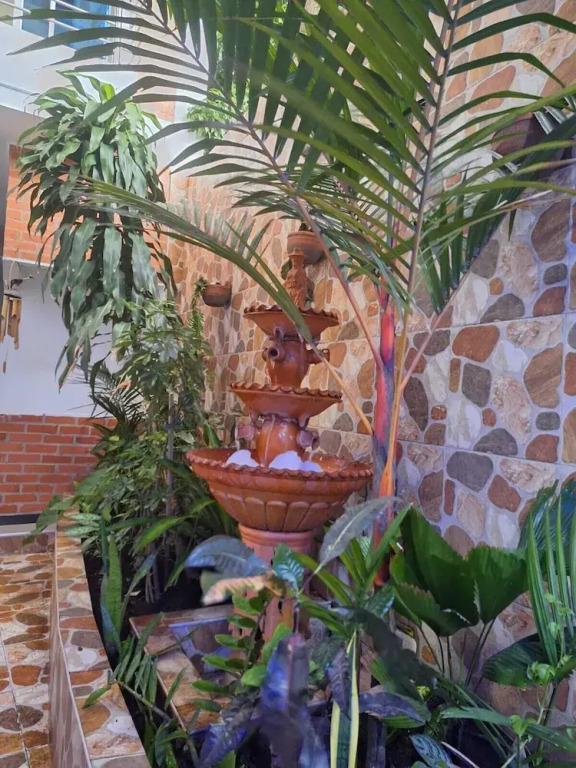 Hotel Danner