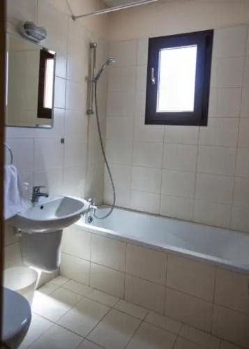 Picture This, Enjoying Your Holiday in a Luxury Apartment in Ayia Napa, for Less Than a Hotel, Ayia Napa Apartment 1274