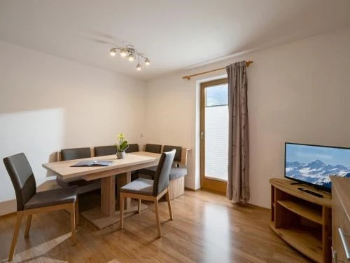 Appartement Elisabeth