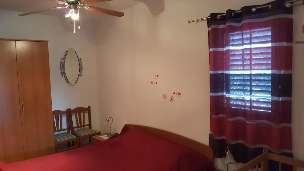 Apartment Damir