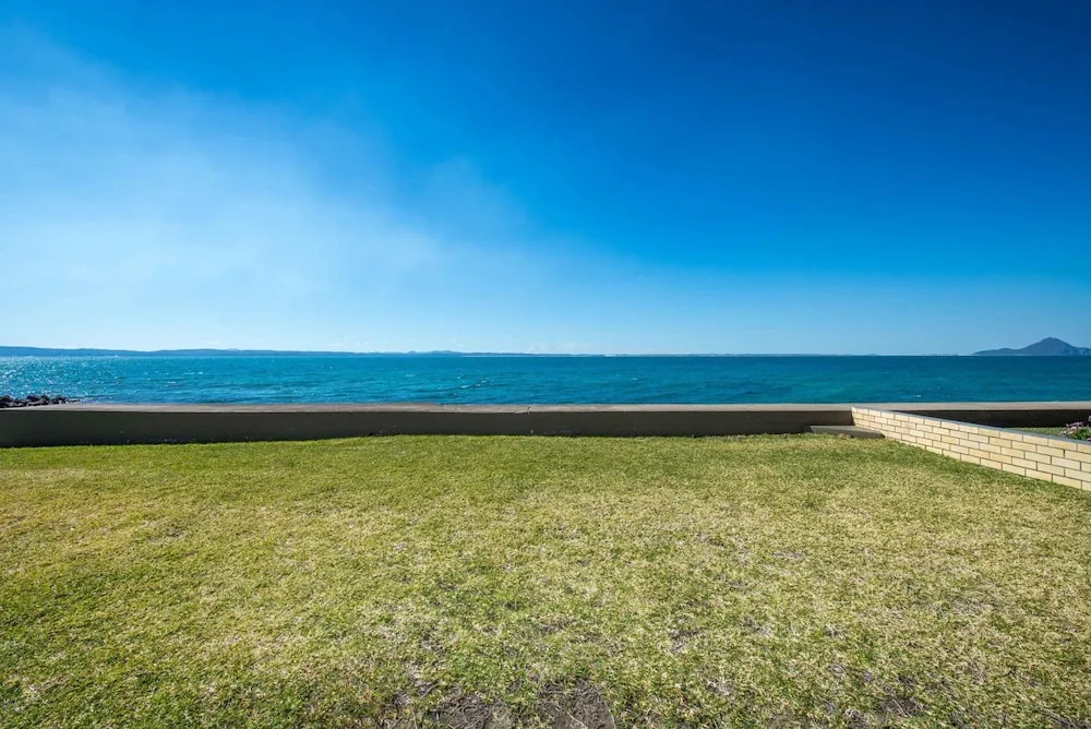 Alcheringa - Unit 1/32 Sandy Point Road