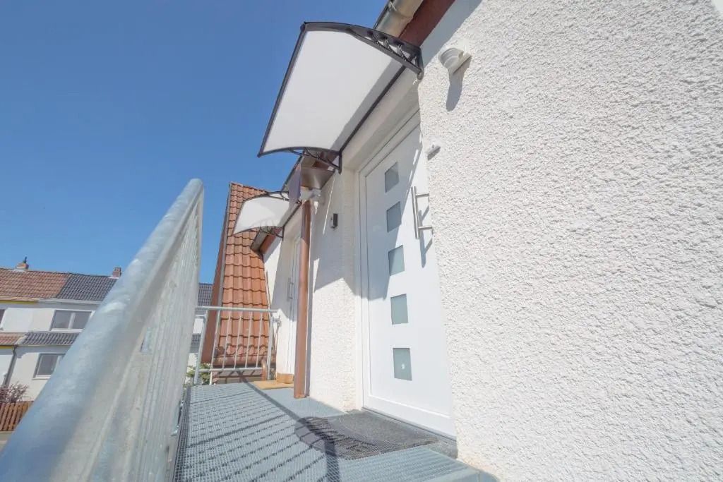 Perfect Apartment near Opera