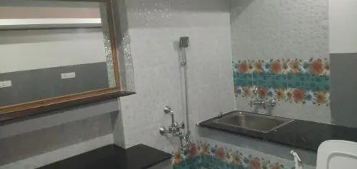 Great Windows Resorts