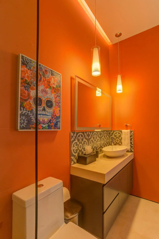 Pier57- Unit705 Romantic Zone Penthouse Ocean Views Best Rooft