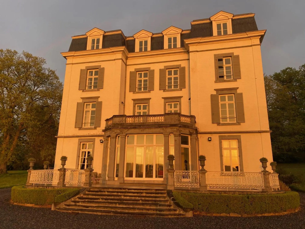 Château Charles