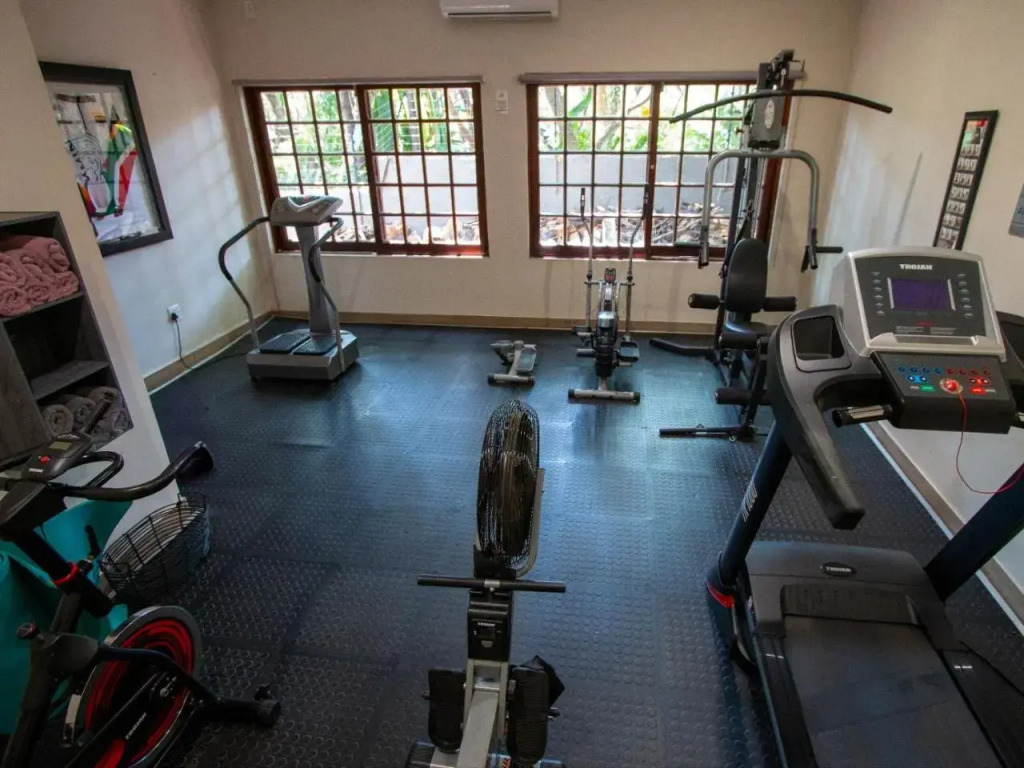 Casa Albergo Corporate Guest House