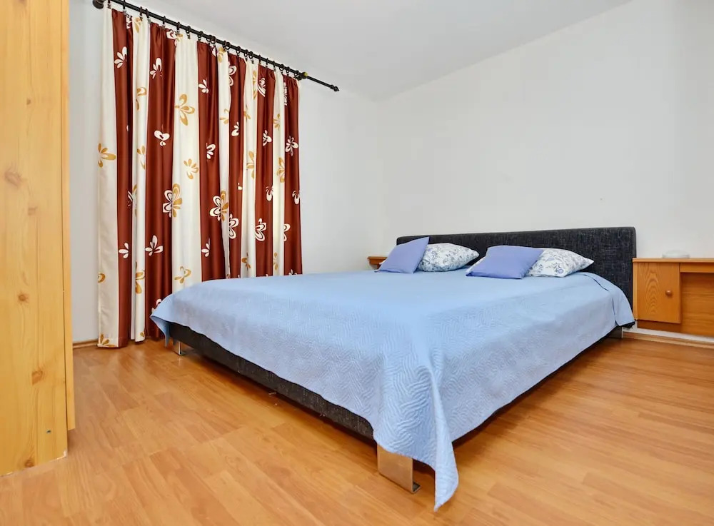 Apartment Velimir